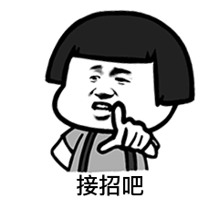 淮南治療青光眼好的方法——改良版小梁切除術(shù)
